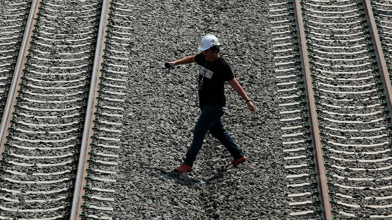 Illustrative image (Source: bangkokpost.com)