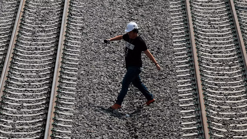 Illustrative image (Source: bangkokpost.com)