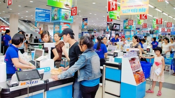 Vietnam’s 2015 inflation falls to 0.63%, lowest in 14 years