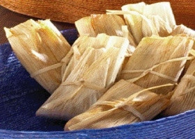 Image for illustration