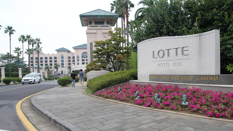 Korean investors are expanding investment in Vietnam 