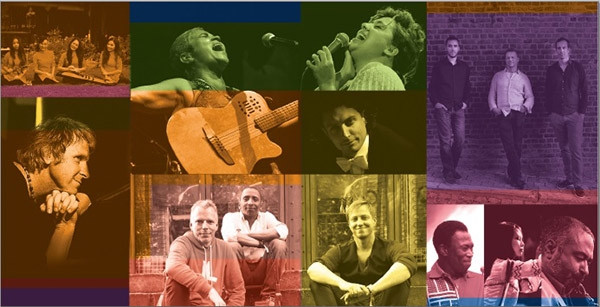 November 24 – 30: European Music Festival in Hanoi and HCMC