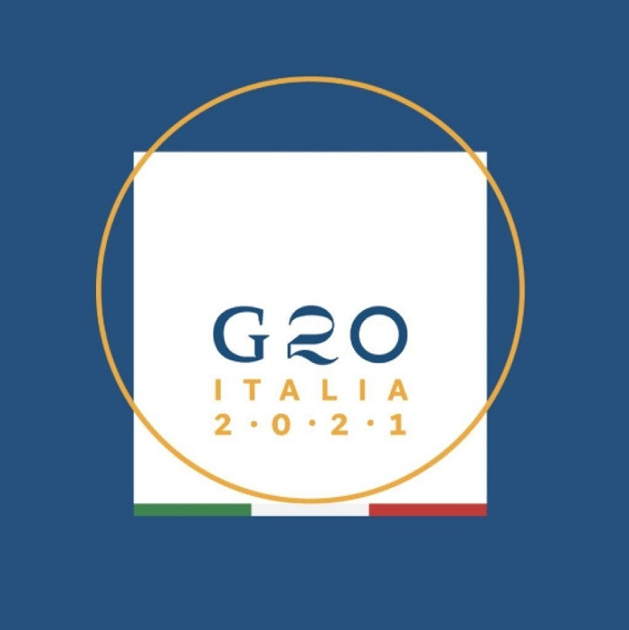 Roundup: G20 ministers stress role of education in addressing global poverty, inequality