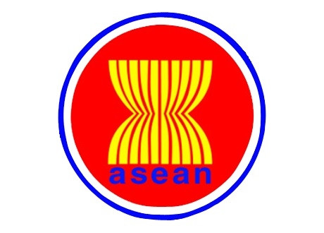 ASEAN Community contest launched in Da Nang