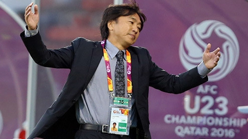Miura’s contract has been terminated two months ahead of the expiration date. 
