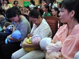 Maternity allowance exempted from personal income tax