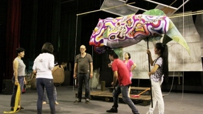 Image for illustration