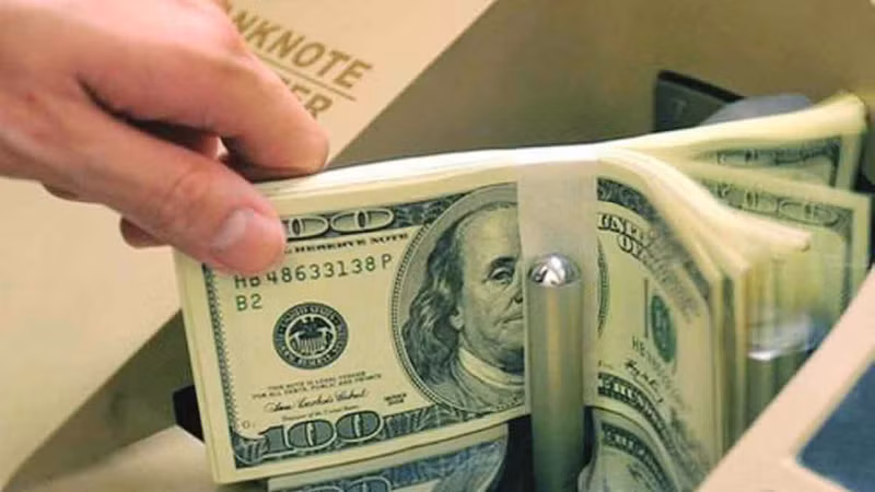 Vietnam ranks ninth among recipient countries of overseas remittances