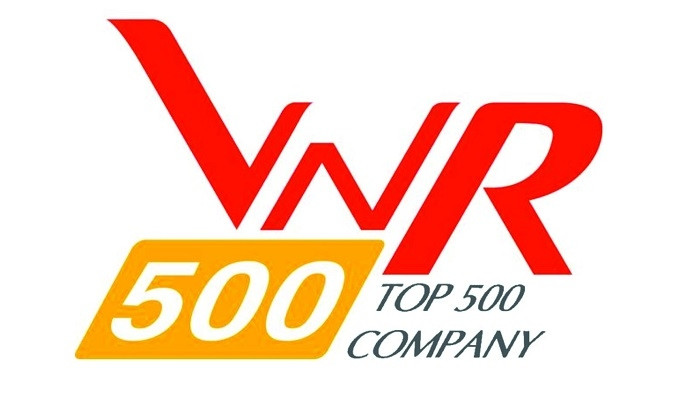 Vietnam's 500 largest enterprises in 2020 announced