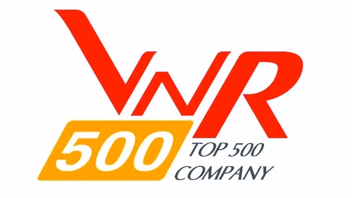 Vietnam's 500 largest enterprises in 2020 announced