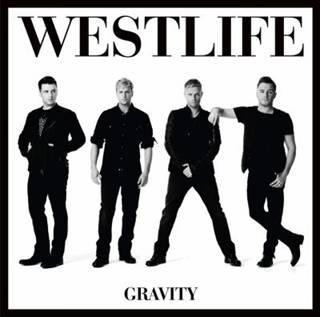 Boy band Westlife set to perform in Vietnam