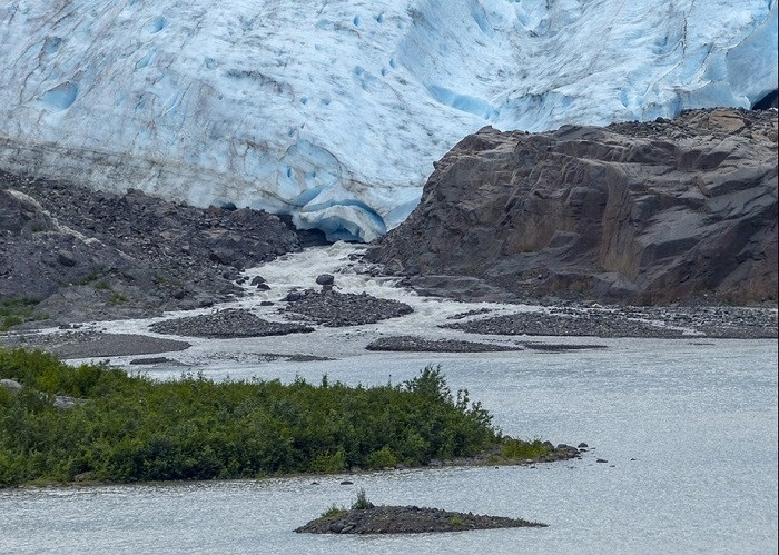 (Representative Image/ Image Credit: Pixabay)