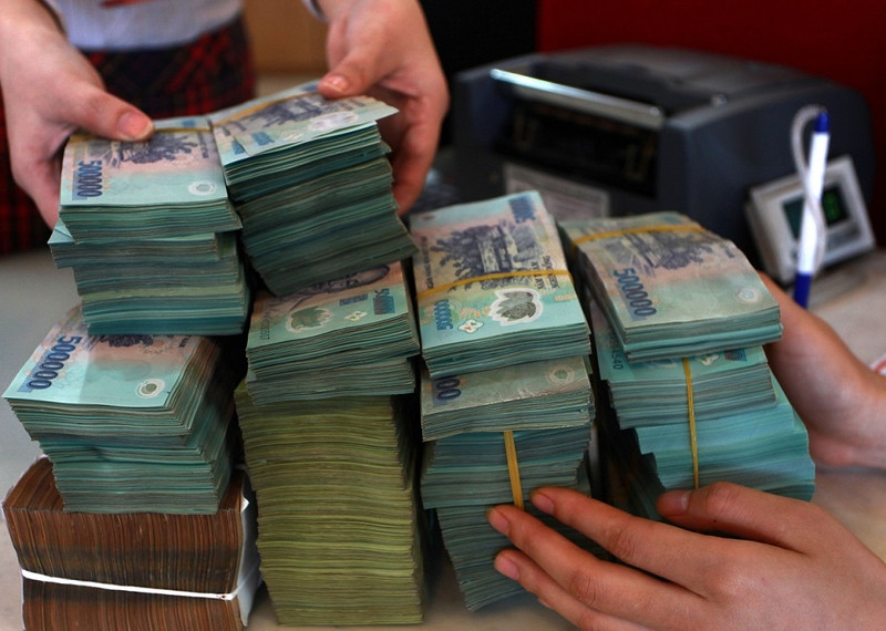 The government’s new scheme on debt management is expected to fuel economic recovery