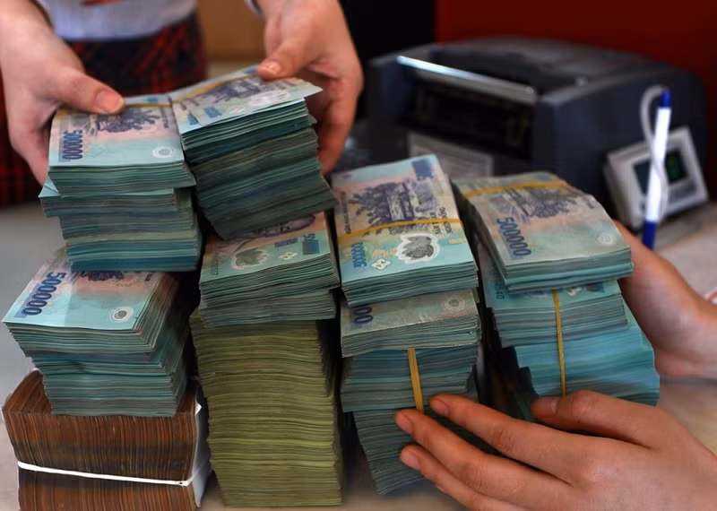 The government’s new scheme on debt management is expected to fuel economic recovery