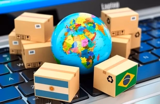 Vietnam to be fastest-growing e-commerce market in Southeast Asia by 2026: Report