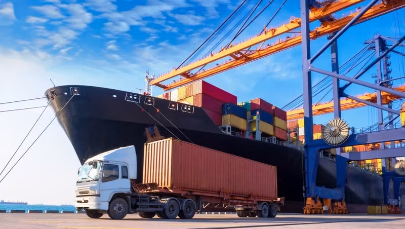 ASEAN customs transit system launched