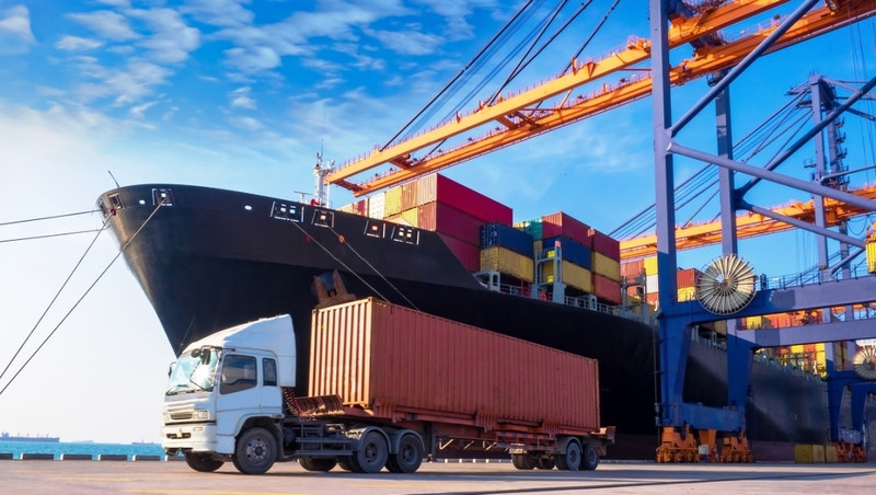ASEAN customs transit system launched