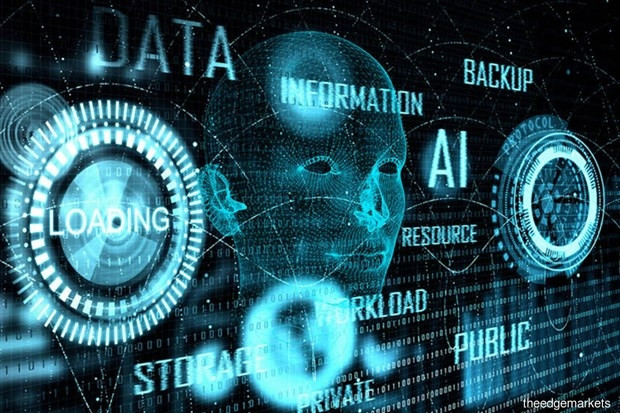Ilustrative image (Photo: https://www.theedgemarkets.com)