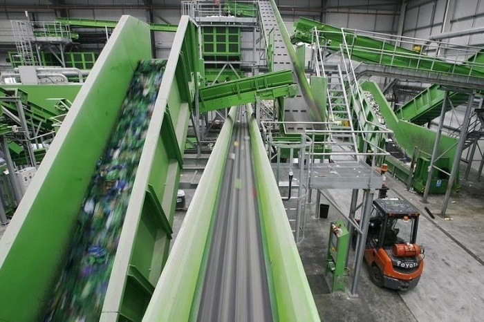 Illustrative Image (Photo: Reuters)