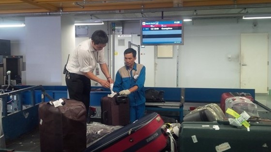 Image for illustration