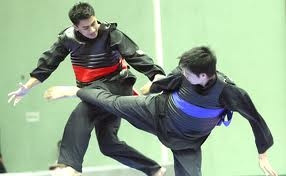 Image for illustration