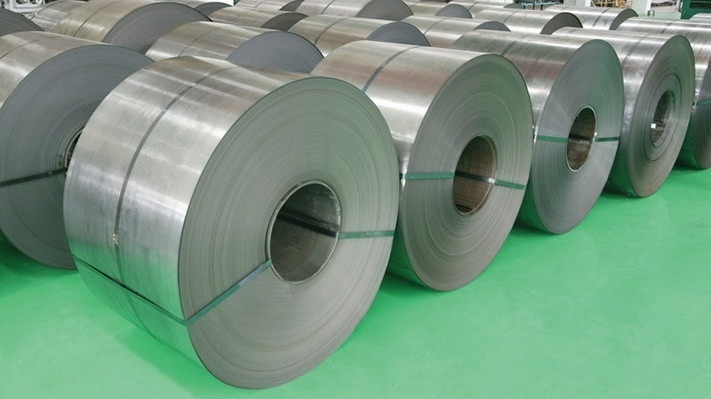 The decision was made after considering the harmony of interests of local producers and downstream industries using cold-rolled steel.