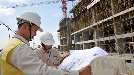 NA Committee verify draft revised Construction Law