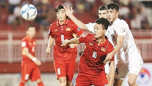 Despite efforts made by both sides, neither was able to score any goals in the closing stages.