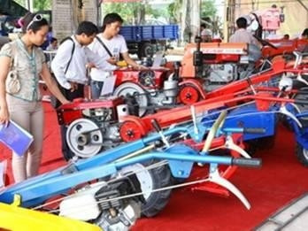 Ho Chi Minh City to host MTA Vietnam 2012