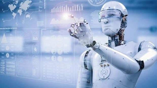 Vietnam holds huge potential in the application and development of new technologies (Illustrative photo: vneconomy.vn)