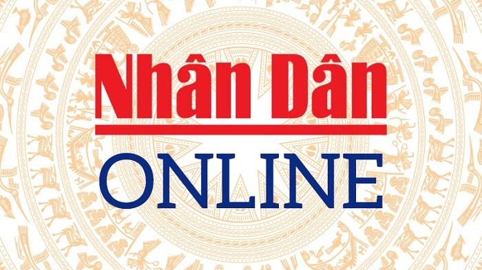 Top Vietnamese leader congratulates new President of Kyrgyzstan