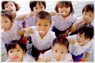 Asian Dental Care Conference opens in Hanoi