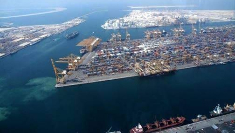 Located 45km from Havana, the ZEDM is seeking to encourage national production and facilitate foreign investment (PHOTO: Jamaicaobserver)