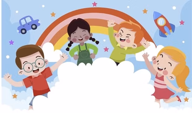 Illustrative image (Photo: VNA) 