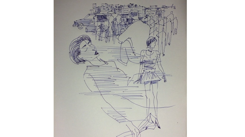 Illustrative image (Source: VNS)