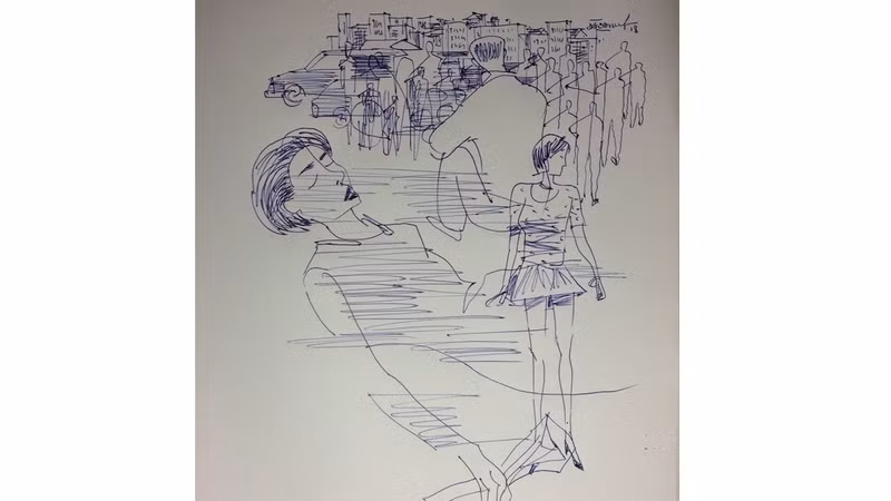 Illustrative image (Source: VNS)