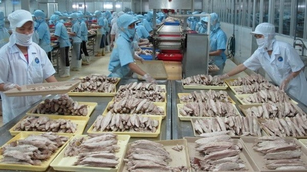 Can Tho to host Connect Mekong Forum 2015