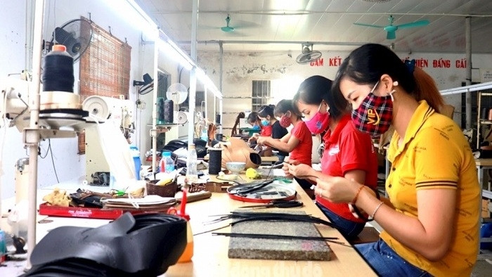 Regional minimum wage to increase starting in July