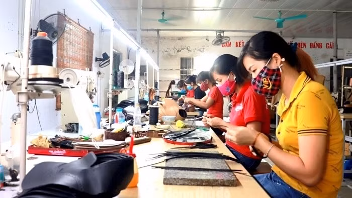 Regional minimum wage to increase starting in July