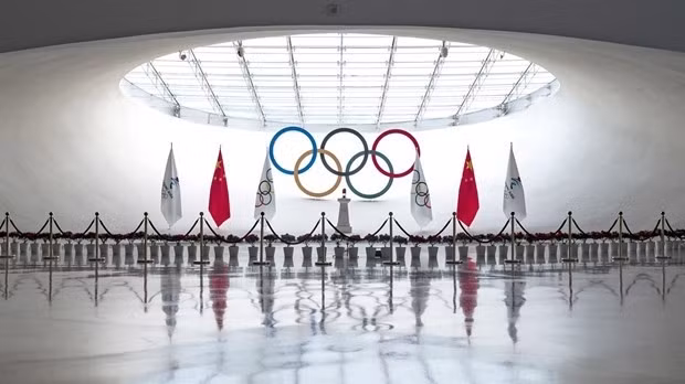 Vietnam to actively contribute to Winter Olympic and Paralympic Games (Photo: Getty Images)
