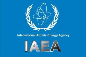 Vietnam elected chair of IAEA Board of Governors