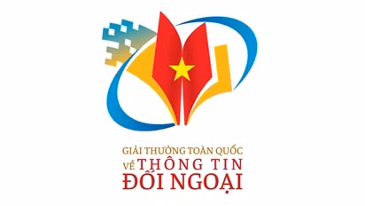 Announcement: The Eighth National External Information Service Awards