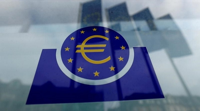 The ECB has bought around EUR80 billion worth of debt per month under Pandemic Emergency Purchase Programme (PEPP) this quarter, up from around EUR62 billion in the first quarter.