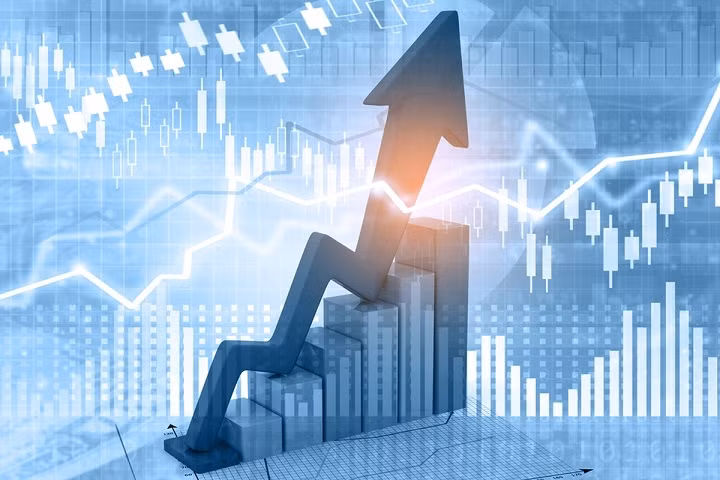 The World Bank has raised its forecast for global economic growth to the fastest post-recession pace in 80 years. (Representational image / Getty)