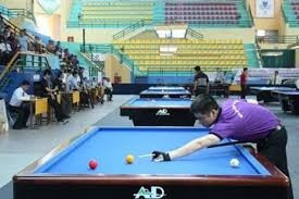 Image for illustration