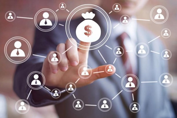 Illustration. (Photo: vneconomy.vn)