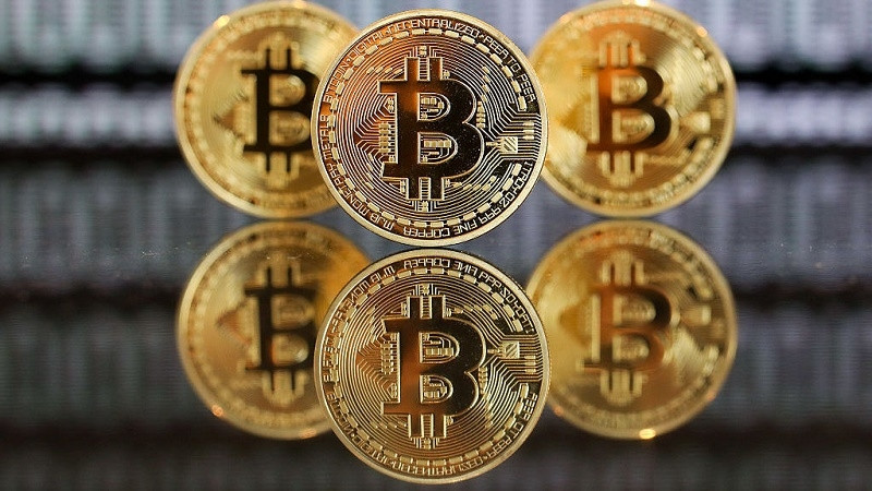 Massive digital currency scam in Vietnam leads to calls for preventive measures