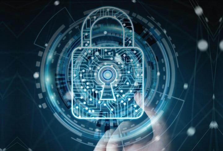 Vietnam moves up 25 places to rank 25th in the 2020 Global Cybersecurity Index.