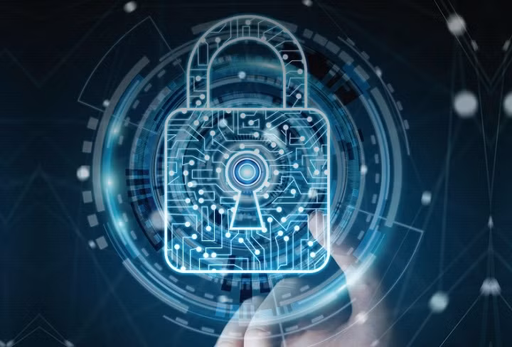 Vietnam moves up 25 places to rank 25th in the 2020 Global Cybersecurity Index.