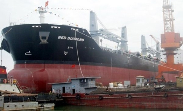 Illustrative image (Photo: VNA)